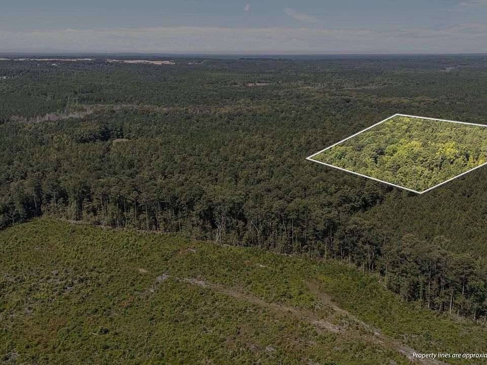 1st image of 1A Ponderosa Rd Lot 1A