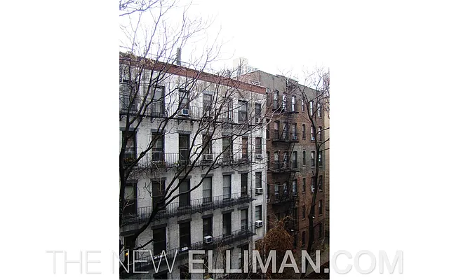 Sold by Douglas Elliman | media 7