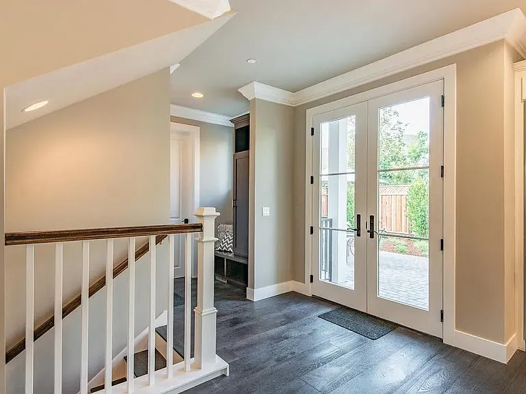 1820 Ash St — Photo 15