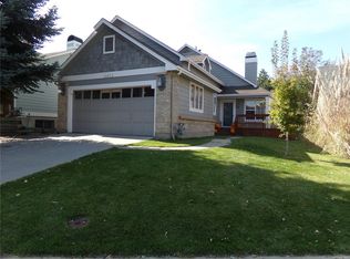 10673 Kipling Way, Westminster, CO 80021