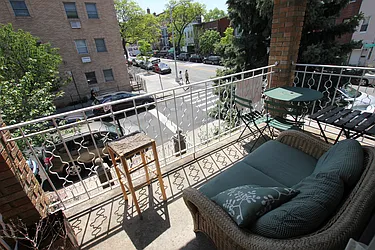 Rented by Bedford 6 Real Estate