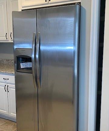 5th image of 4020 Liberty Hill Dr