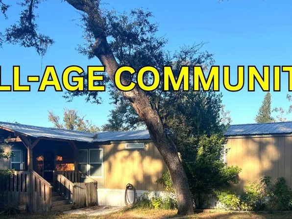 9334 Paradise Dr #47, Tampa, FL 33610