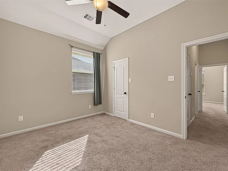 4603 Western Brook Dr — Photo 26