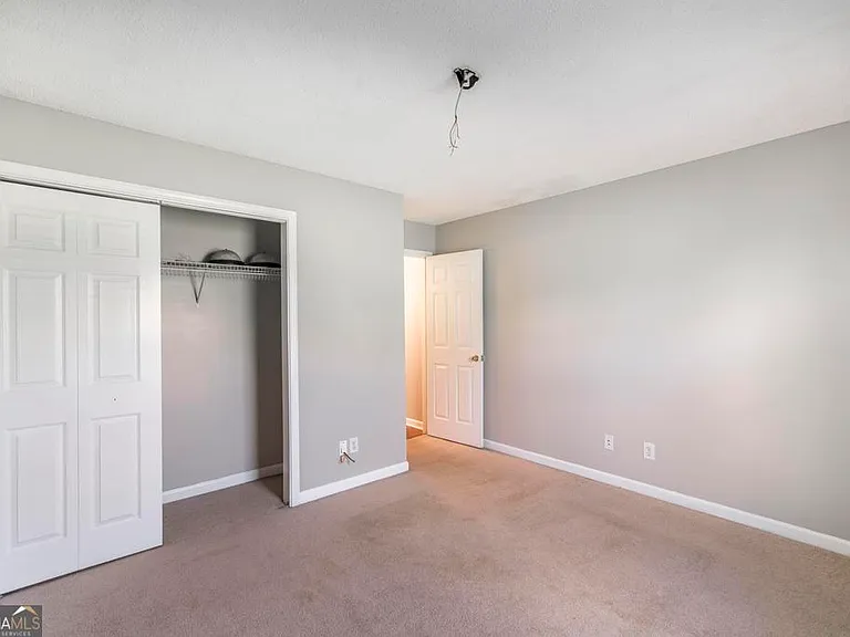105 Millstone Way — Photo 27