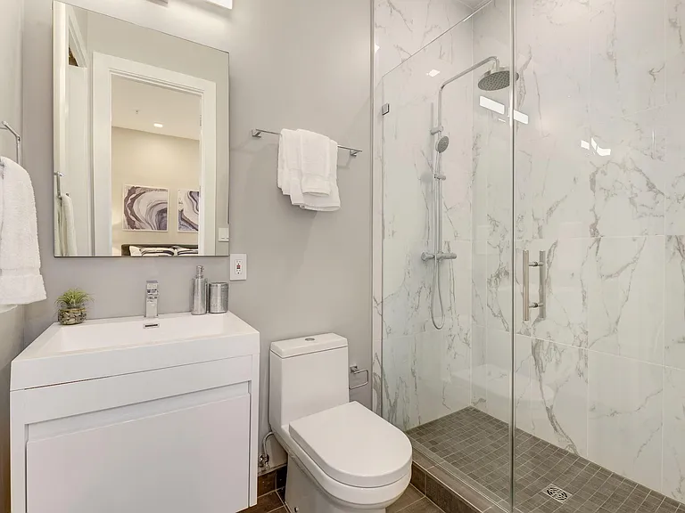 1777 T St NW #2 — Photo 8