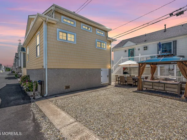 115 W Tide Way, Lavallette, NJ 08735