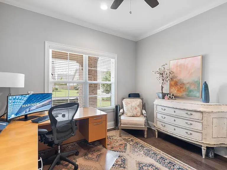 210 Revana Way — Photo 30