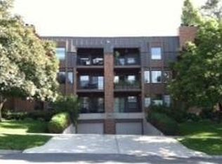 211 E 5th Ave APT 104, Salt Lake City, UT 84103