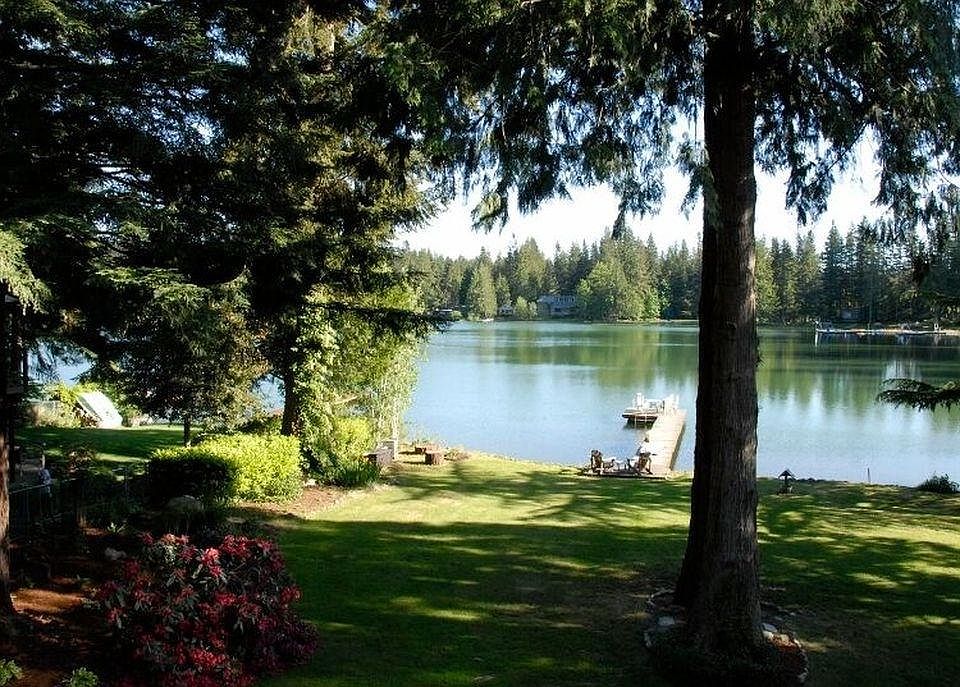 29913 SE Lake Retreat North Dr, Ravensdale, WA 98051 Zillow