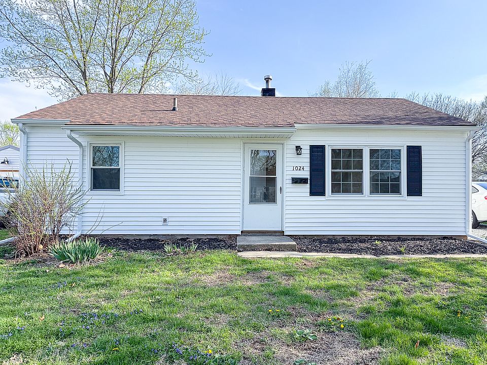 1st image of 1024 Eastview Dr