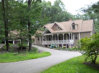 871 Main St, Shrewsbury, MA 01545