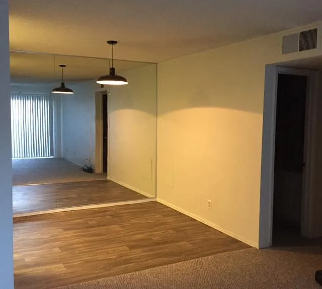 3055 Trinity Dr #618 — Photo 4