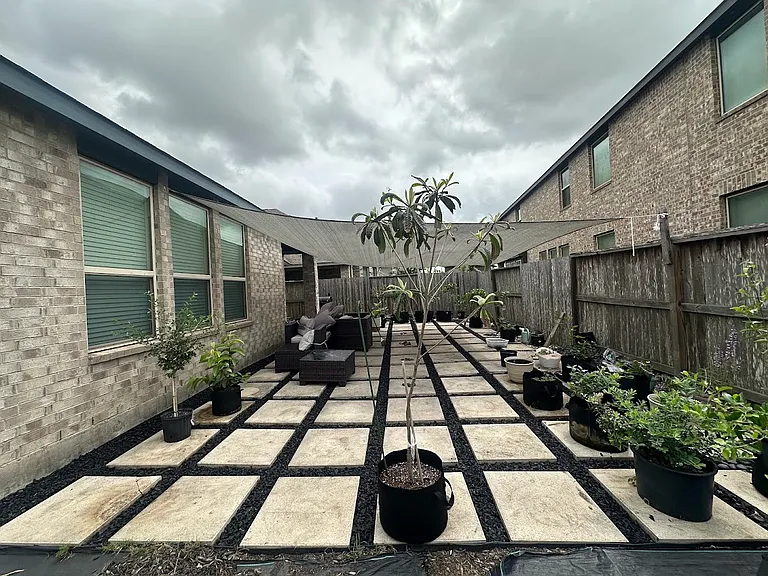 3702 Allegro Dr — Photo 37