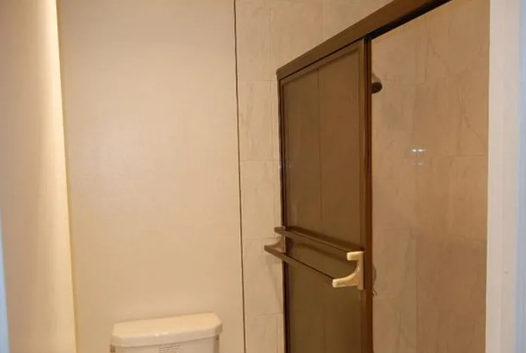 8444 New Salem St #16 — Photo 9