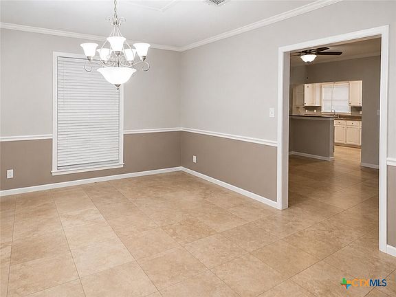 3rd image of 1801 N Main St