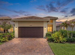 9173 SW Michele Way, Port St Lucie, FL 34987