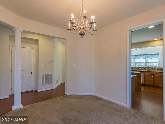 5th image of 1316 Idlewild Blvd