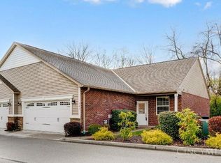 549 Miami Trce, Harrison, OH 45030