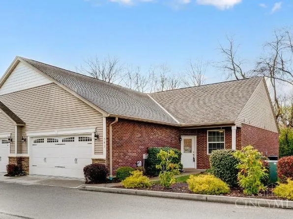 549 Miami Trce, Harrison, OH 45030