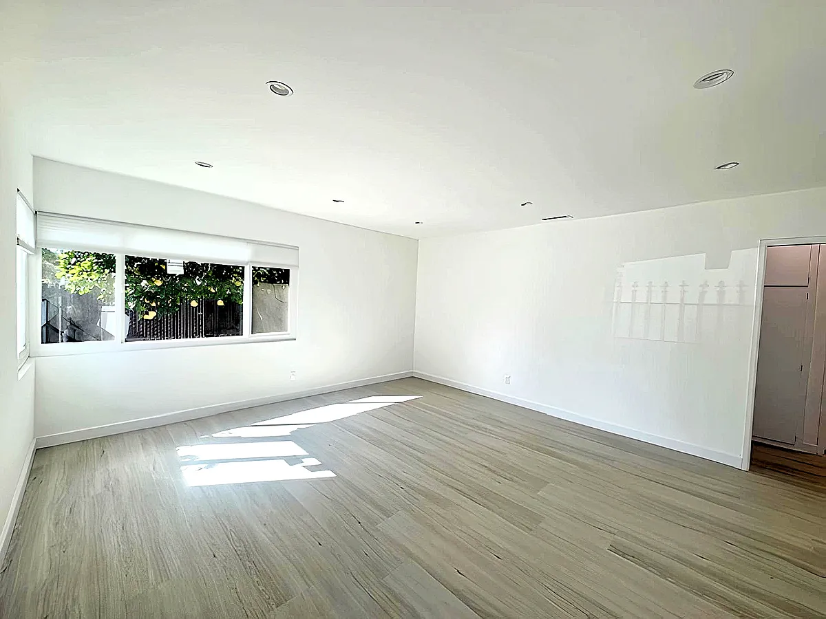 Building Photo - 18139 Roscoe Blvd #1
