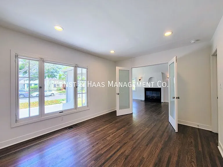 2227 Camden Ave — Photo 9