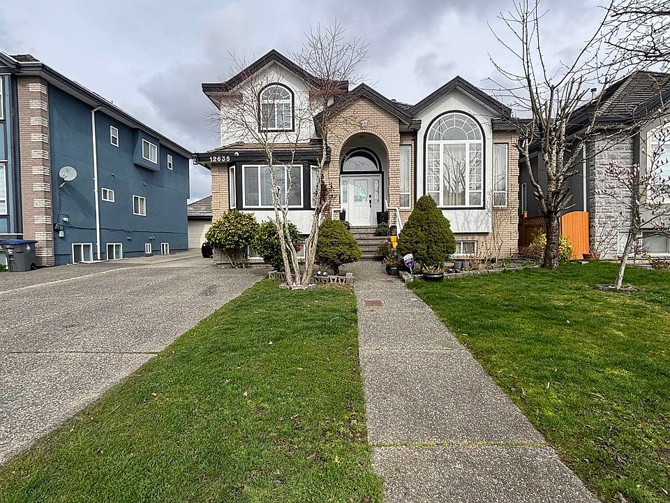 2nd image of 12635 67a Ave