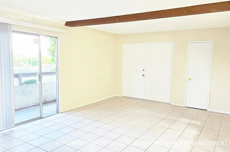 16970 Marygold Ave #11 — Photo 7