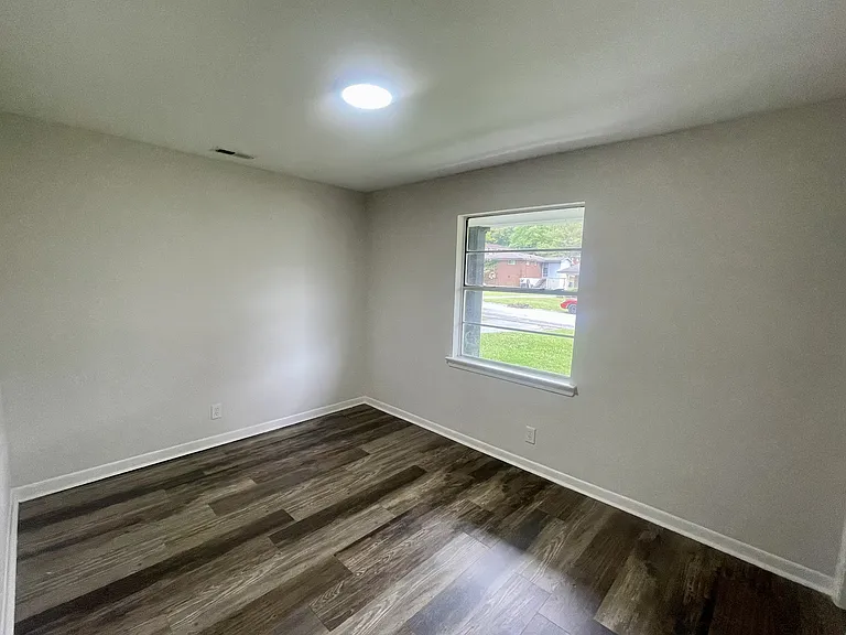 7741 Nautical Way — Photo 7