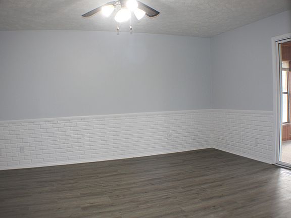 5th image of (Undisclosed Address)