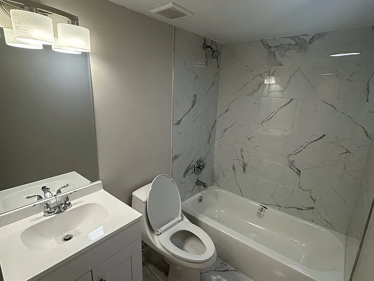 1135 Olive Village Ct — Photo 10