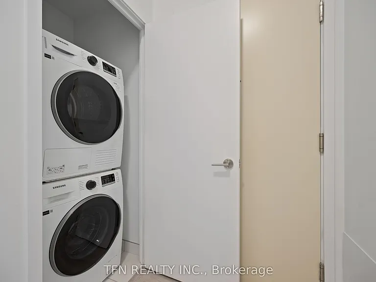 15 Richardson St #217 — Photo 15