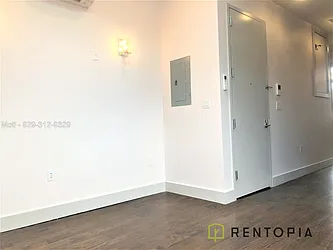 Rented by Rentopia
