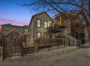 1425 W 16th St, Chicago, IL 60608