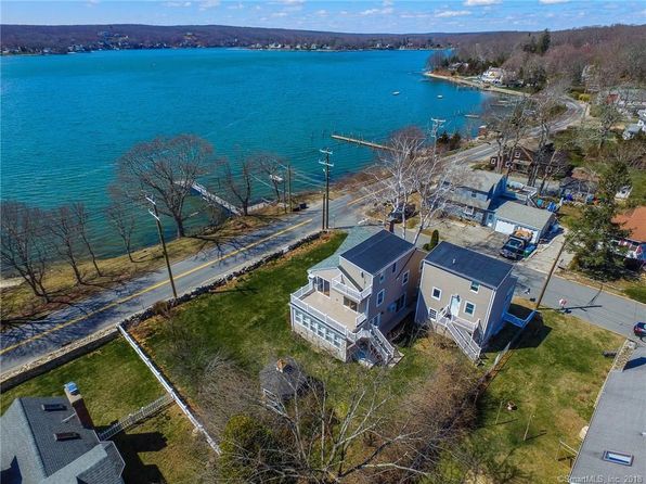 145 Niantic River Rd