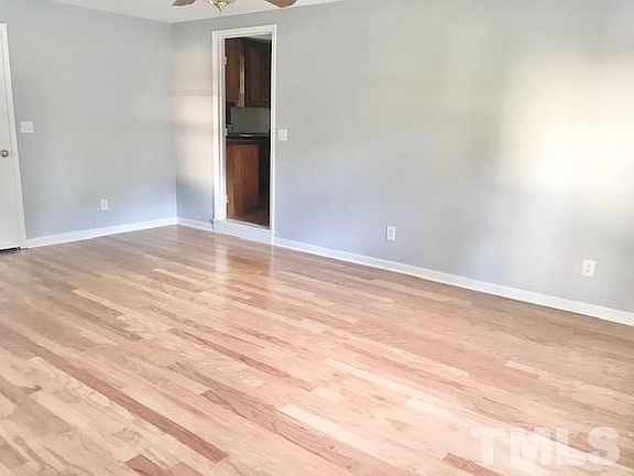 4th image of 4717 Stafford Dr