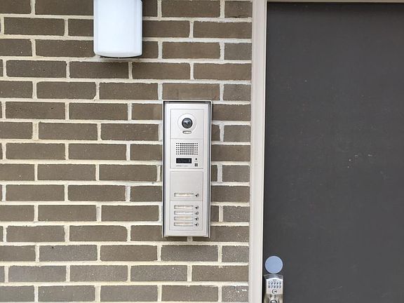 2nd image of 1310 N Carlisle St #2