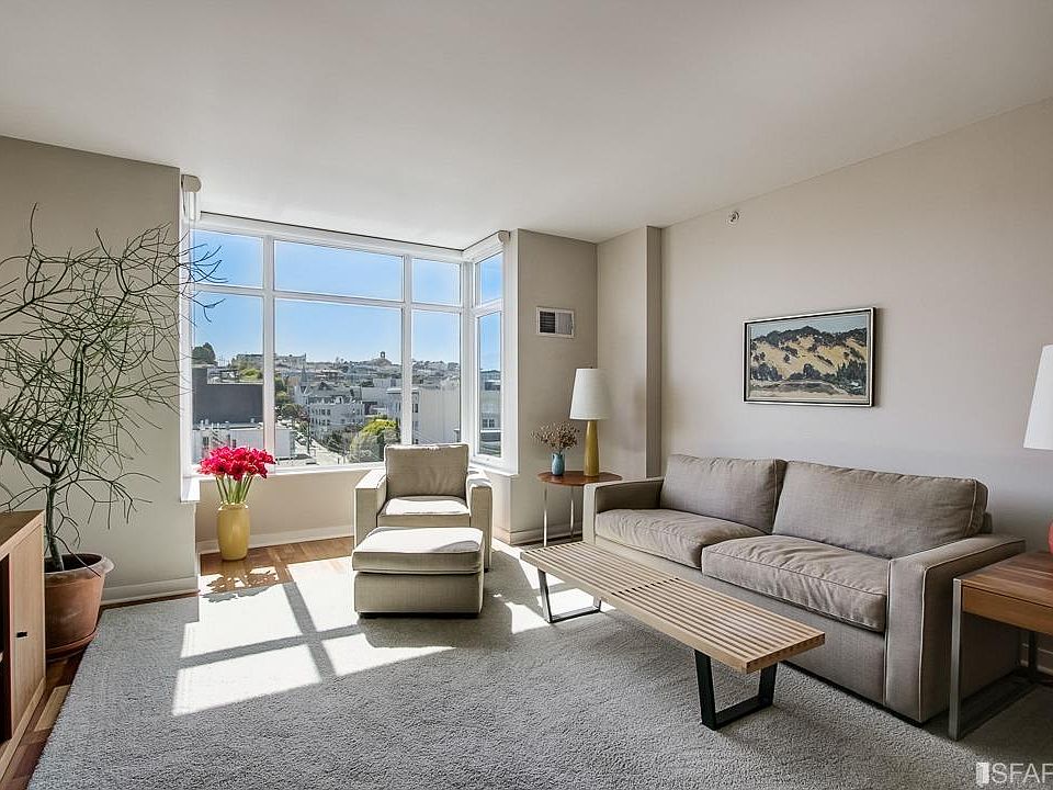 1st image of 55 Page St APT 715