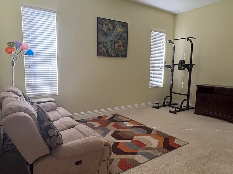 6015 Quartz Lake Way — Photo 28