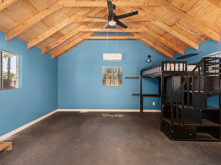 29036 Miller Rd — Photo 46