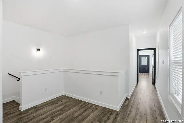 317 Porter St — Photo 19