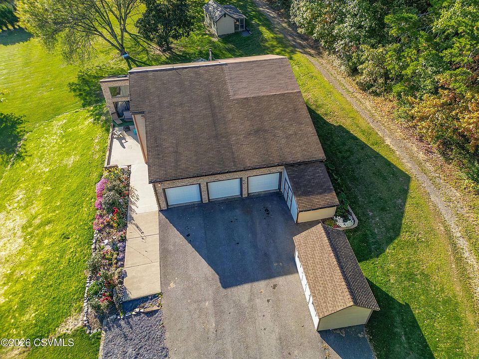 10th image of this home