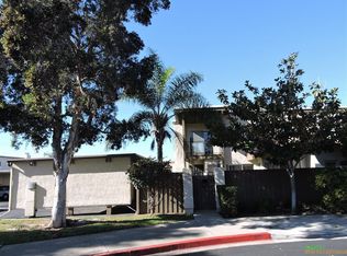 4116 Mount Acadia Blvd, San Diego, CA 92111