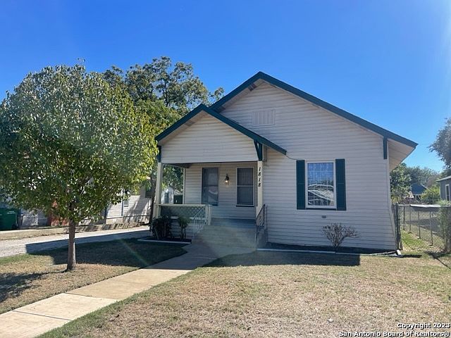 1st image of 1818 DELGADO ST
