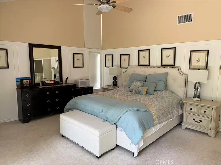 5860 Vista Del Mar — Photo 20