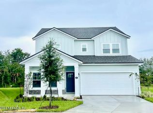 141 Nighthawk Ln, Palm Coast, FL 32164