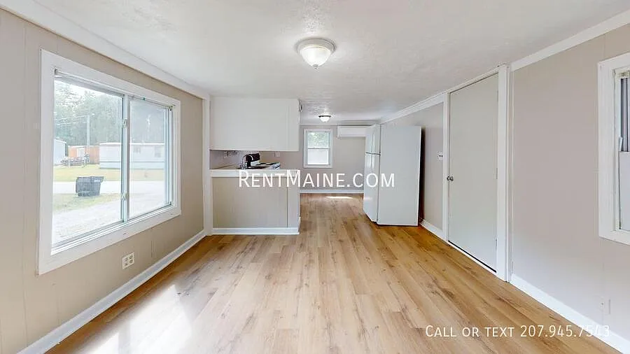 1 bed, 564 sqft, $1,075 — Photo 3