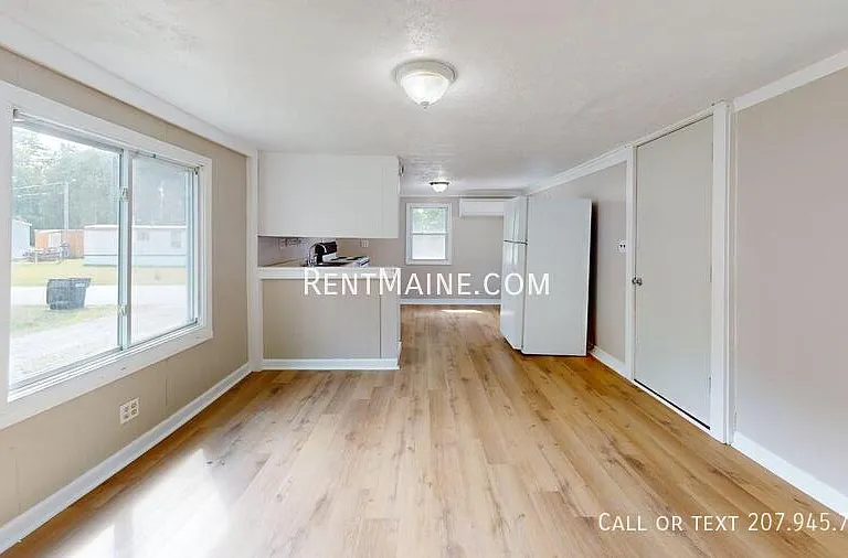 147 Main Rd #18 — Photo 3