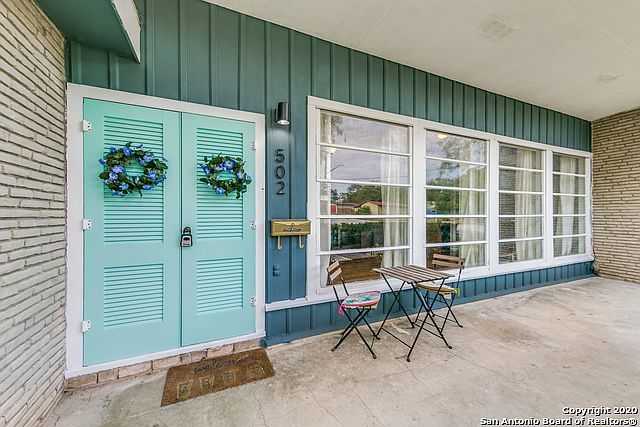 1st image of 502 Blakeley Dr
