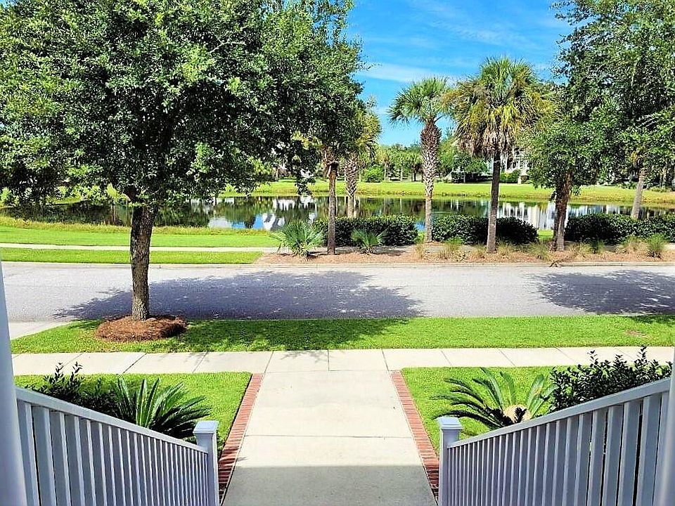 232 Beresford Creek St, Daniel Island, SC 29492 Zillow